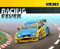 game pic for Racing Fever 120x160